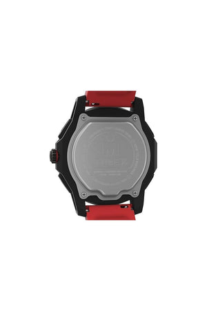 Timex Gents Ironman Adrenaline Watch TW2W53700