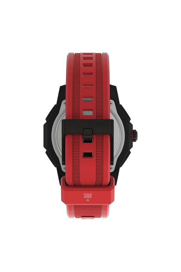 Timex Gents Ironman Adrenaline Watch TW2W53700
