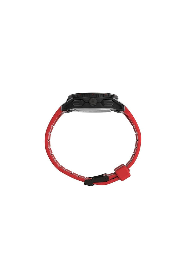 Timex Gents Ironman Adrenaline Watch TW2W53700