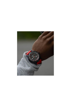 Timex Gents Ironman Adrenaline Watch TW2W53700
