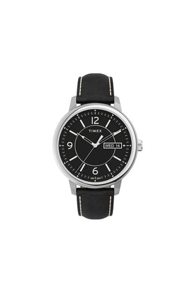 Timex Gents Chicago 44mm Watch TW2V29200