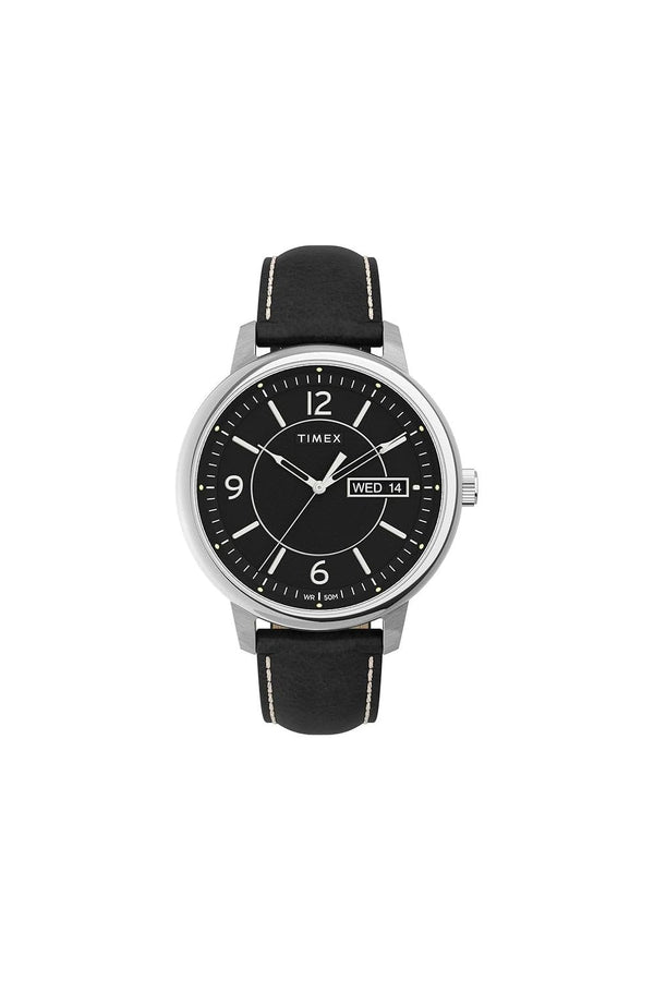 Timex Gents Chicago 44mm Watch TW2V29200