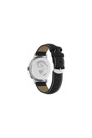 Timex Gents Chicago 44mm Watch TW2V29200