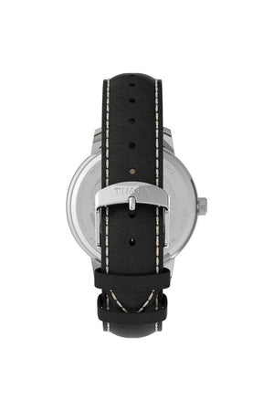 Timex Gents Chicago 44mm Watch TW2V29200