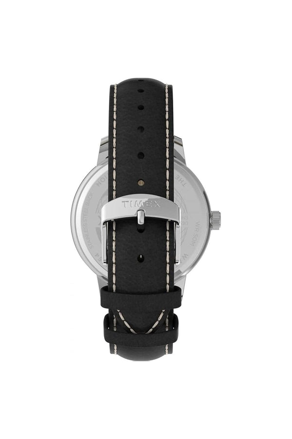 Timex Gents Chicago 44mm Watch TW2V29200