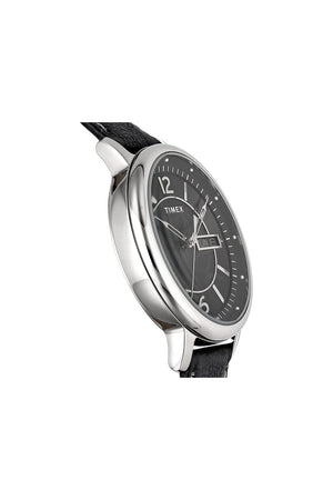 Timex Gents Chicago 44mm Watch TW2V29200