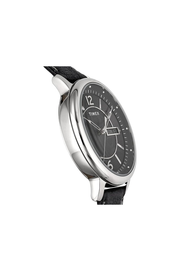 Timex Gents Chicago 44mm Watch TW2V29200