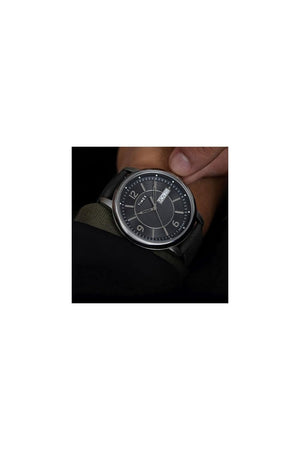 Timex Gents Chicago 44mm Watch TW2V29200