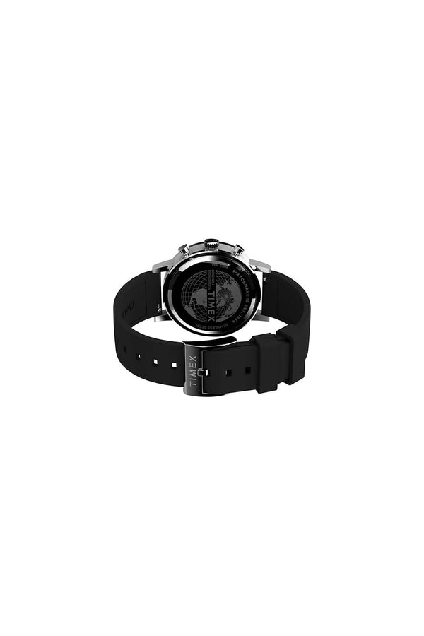 Timex Gents Midtown Chronograph 40mm Watch TW2V70500