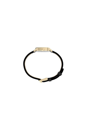 Timex Ladies Cavatina 19mm Watch TW2W78300