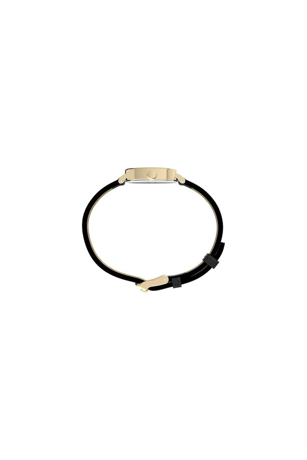 Timex Ladies Cavatina 19mm Watch TW2W78300