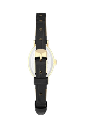 Timex Ladies Cavatina 19mm Watch TW2W78300
