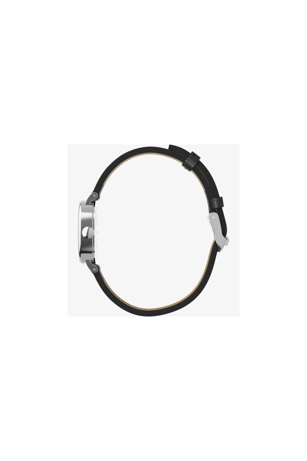 Timex Ladies Cavatina 19mm Watch TW2W78400
