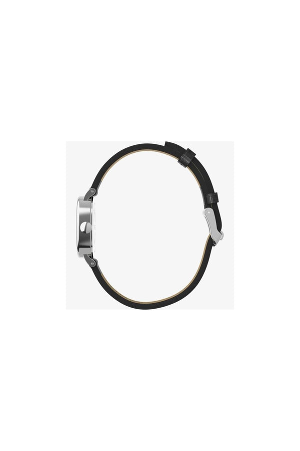 Timex Ladies Cavatina 19mm Watch TW2W78400