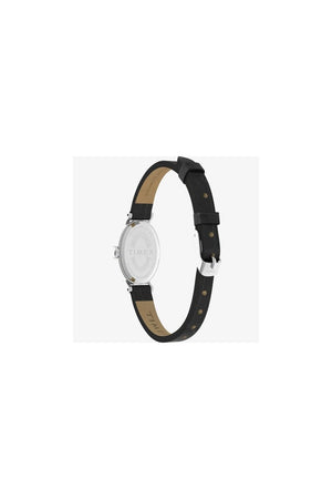 Timex Ladies Cavatina 19mm Watch TW2W78400