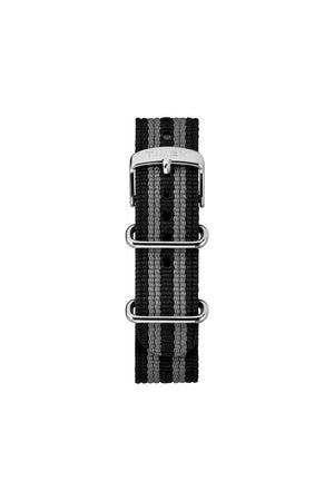 Timex Gents Lab Collab 41mm Todd Snyder Watch TW2R83400