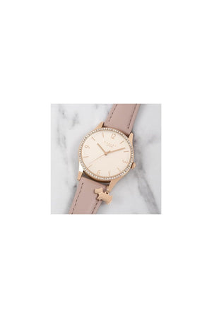 Radley Ladies Casual 34mm 3ATM Watch RY21324A