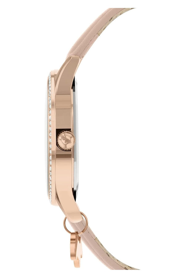 Radley Ladies Casual 34mm 3ATM Watch RY21324A