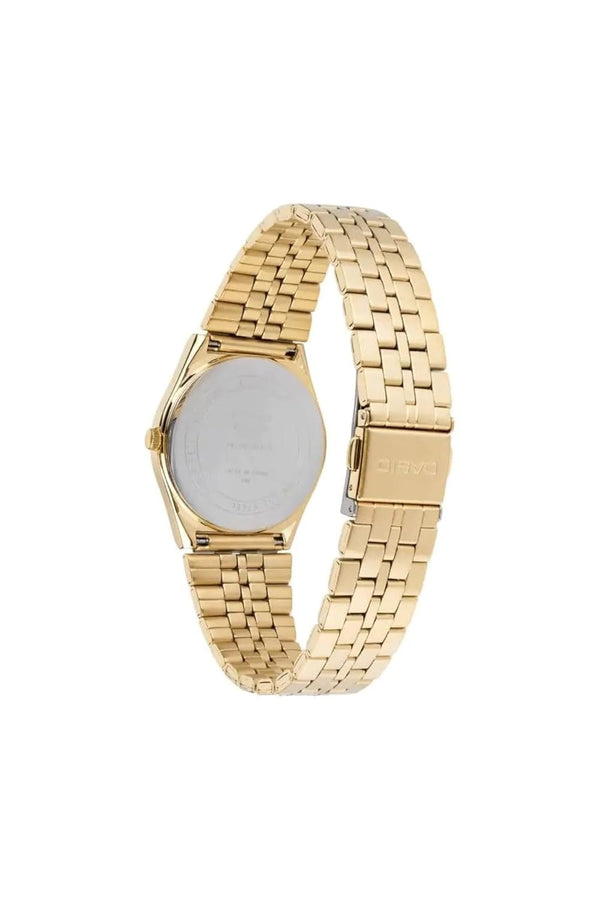 Casio Gents MTP Series Watch MTP-B145G-9AVEF