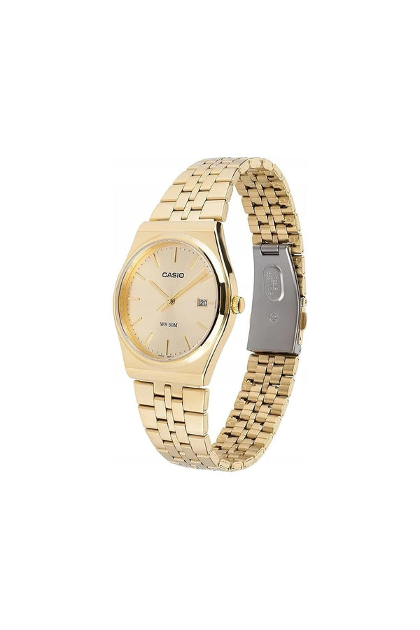Casio Gents MTP Series Watch MTP-B145G-9AVEF