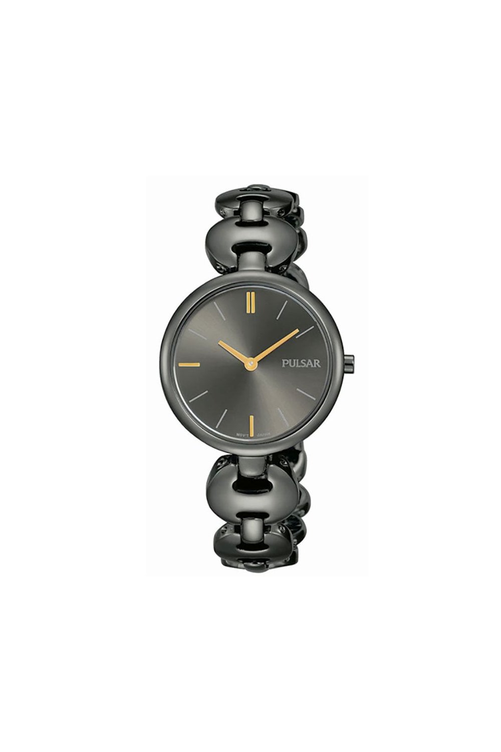 Pulsar Attitude Ladies 29mm 5 ATM Watch PM2269X1