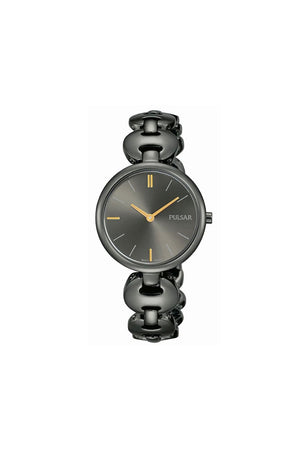Pulsar Attitude Ladies 29mm 5 ATM Watch PM2269X1