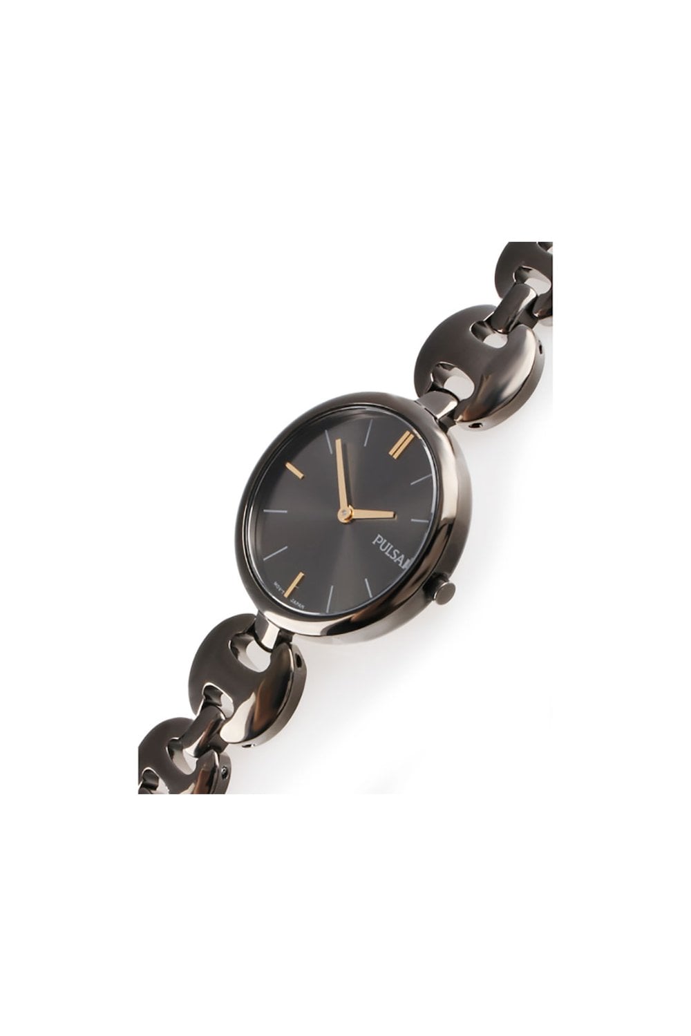 Pulsar Attitude Ladies 29mm 5 ATM Watch PM2269X1