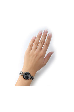 Pulsar Attitude Ladies 29mm 5 ATM Watch PM2269X1