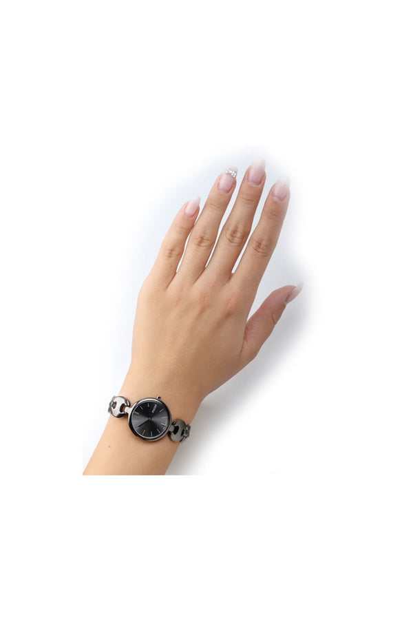 Pulsar Attitude Ladies 29mm 5 ATM Watch PM2269X1