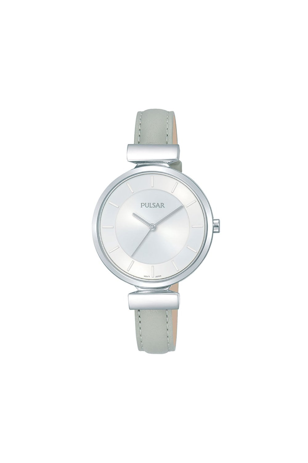 Pulsar Attitude Ladies 30mm 5 ATM Watch PH8415X1