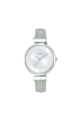 Pulsar Attitude Ladies 30mm 5 ATM Watch PH8415X1