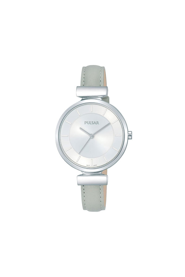 Pulsar Attitude Ladies 30mm 5 ATM Watch PH8415X1