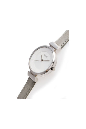 Pulsar Attitude Ladies 30mm 5 ATM Watch PH8415X1