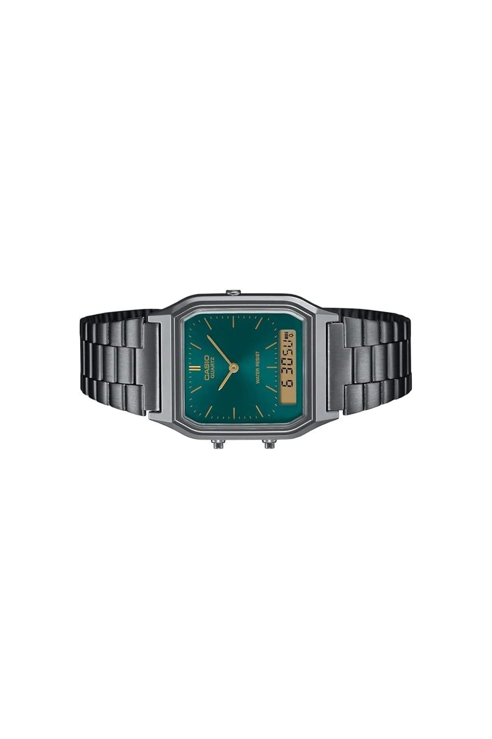 Casio Vintage Collection Watch AQ-230EGG-3AEF