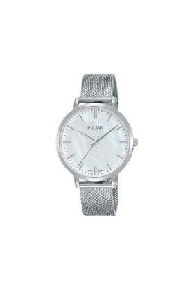 Pulsar Ladies Classic 32mm 5ATM Watch PH8459X1