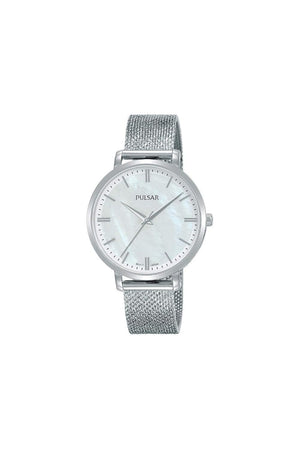 Pulsar Ladies Classic 32mm 5ATM Watch PH8459X1
