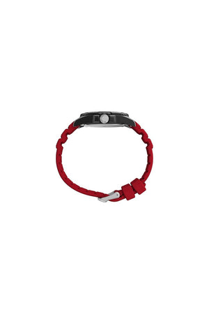Timex Gents Main Street 42mm 5ATM Watch TW5M61000