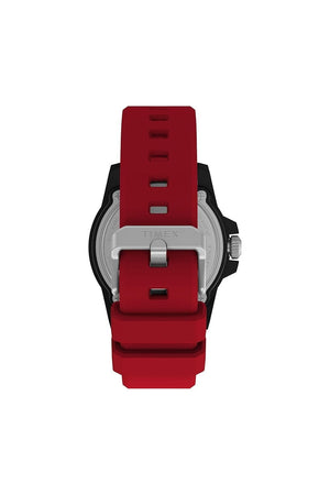 Timex Gents Main Street 42mm 5ATM Watch TW5M61000