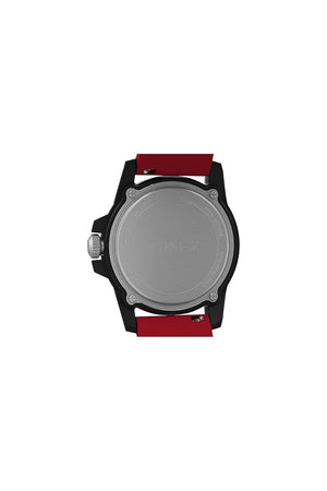 Timex Gents Main Street 42mm 5ATM Watch TW5M61000