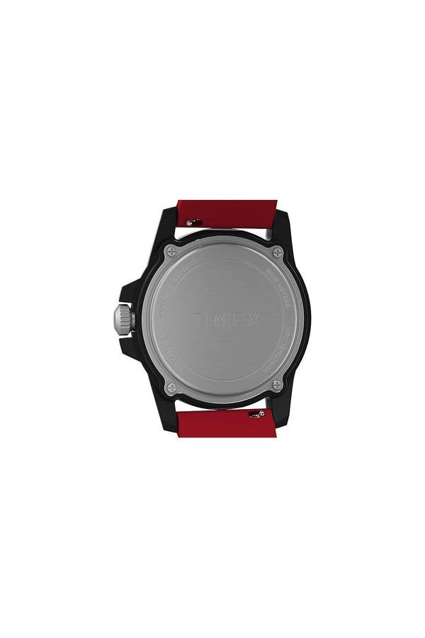 Timex Gents Main Street 42mm 5ATM Watch TW5M61000