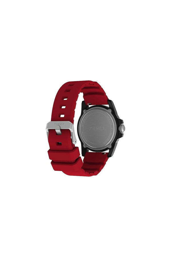 Timex Gents Main Street 42mm 5ATM Watch TW5M61000