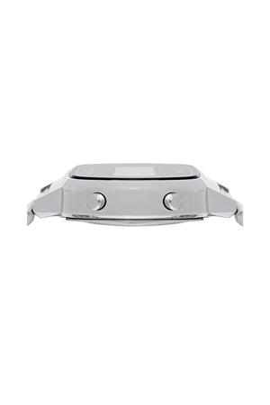 Casio Ladies Vintage Watch LA670WEA-7EF