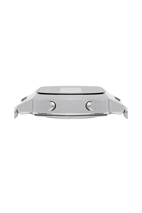 Casio Ladies Vintage Watch LA670WEA-7EF