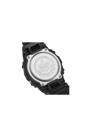 Casio Gents G-Shock Digital Watch DW-5600RL-1ER