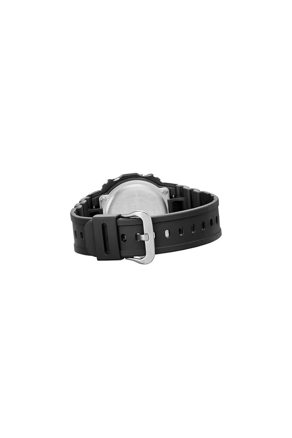 Casio Gents G-Shock Digital Watch DW-5600RL-1ER