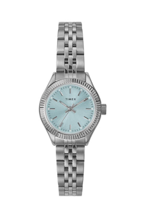 Timex Ladies Mini Legacy 25mm 5ATM Watch TW2W90700