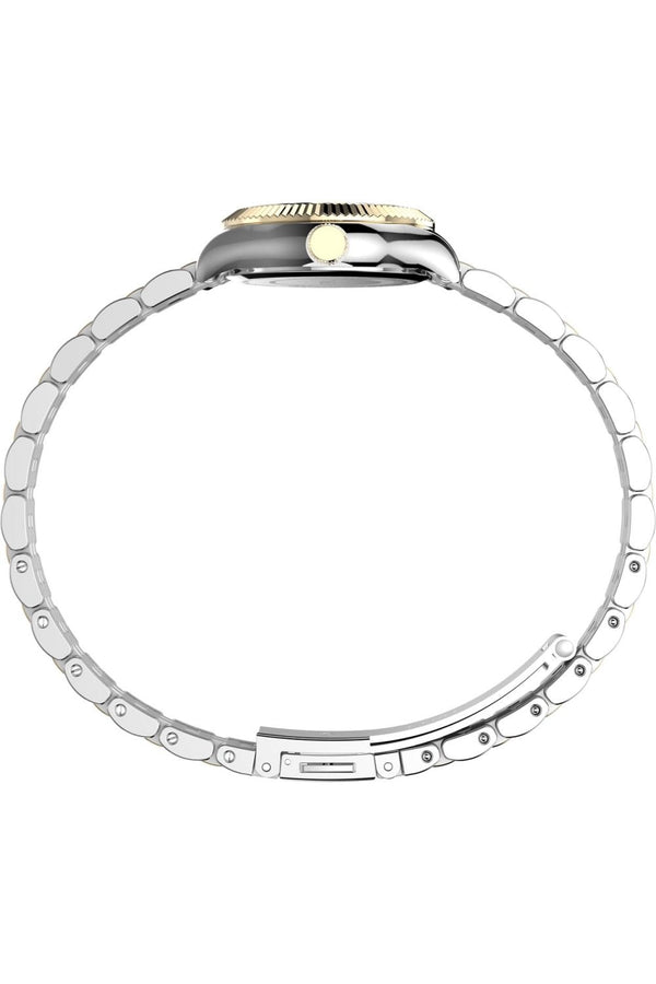 Timex Ladies Mini Legacy 24mm 5ATM Watch TW2W90900
