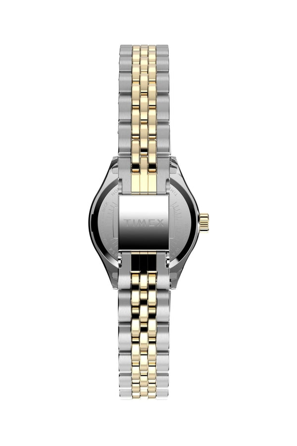 Timex Ladies Mini Legacy 24mm 5ATM Watch TW2W90900