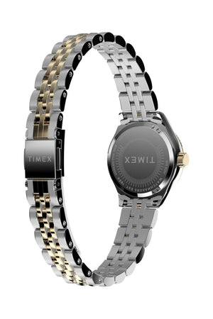 Timex Ladies Mini Legacy 24mm 5ATM Watch TW2W90900