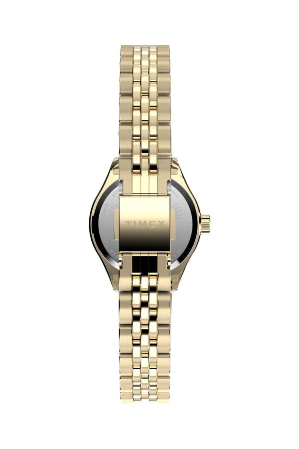 Timex Ladies Mini Legacy 24mm 5ATM Watch TW2W90800
